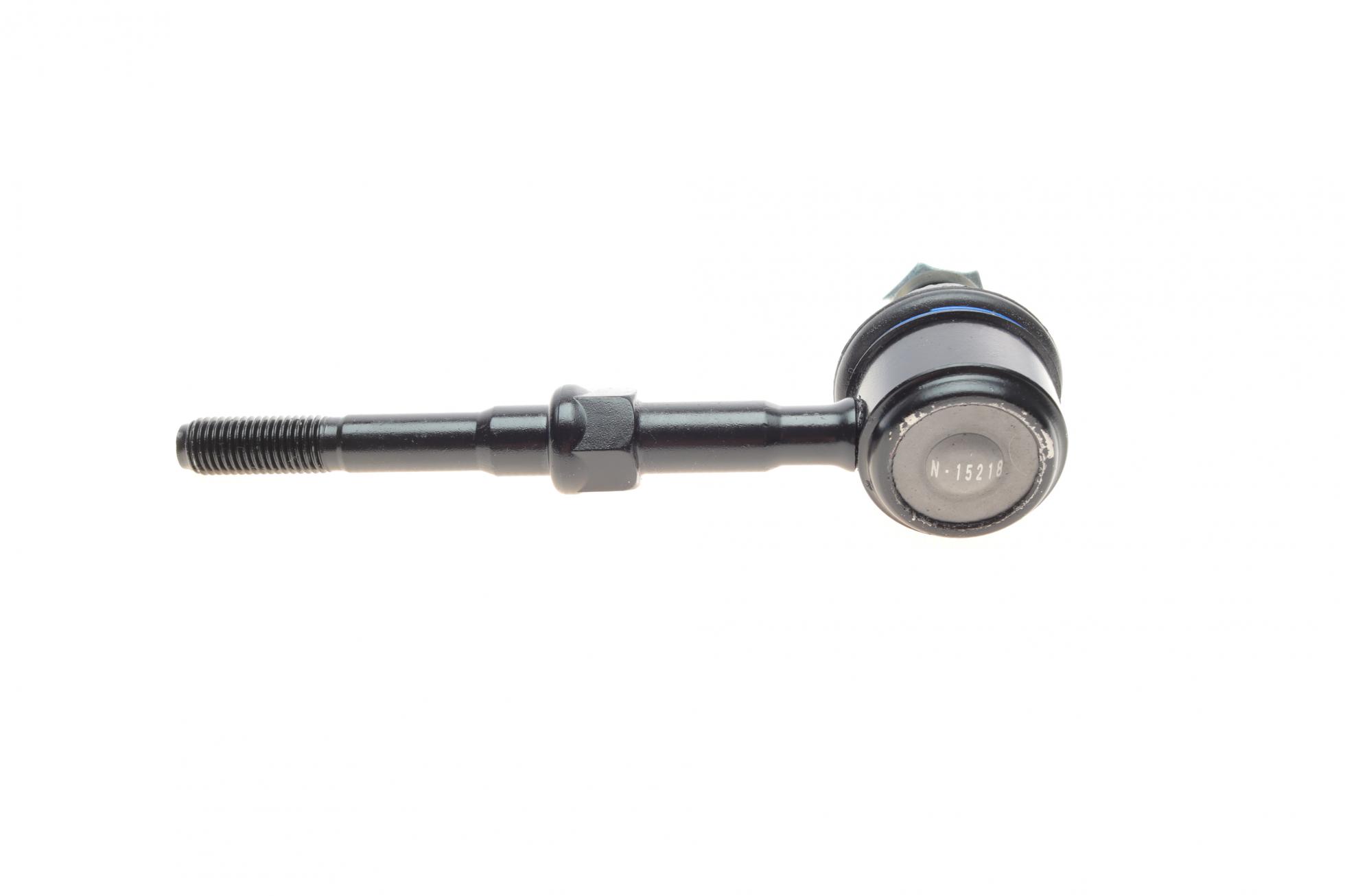 SLS9094 KAVO PARTS
